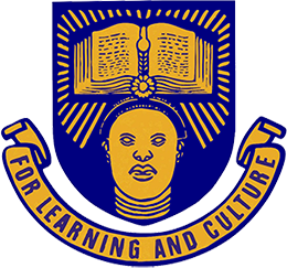 OAU Logo