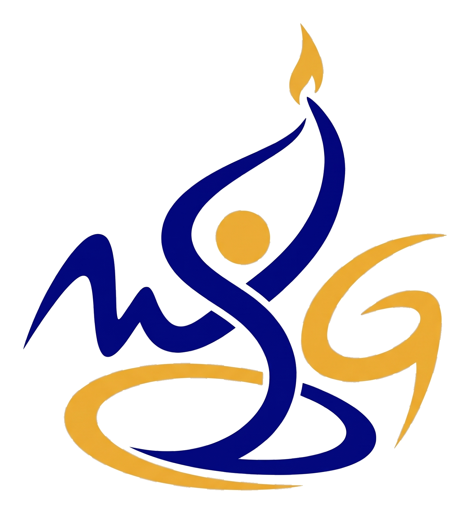 WAUG 2026
